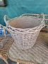 декор саксия за цветя , снимка 6