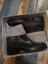 боти ботуши Guess , снимка 1