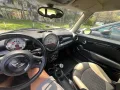 Mini Clubman 1.6d, снимка 7