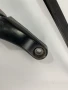 Рамене чистачки Сеат Алтеа Seat Altea (04-09)г. , снимка 2