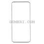 Xiaomi 14 Ultra  Стъклен Протектор За Целия Дисплей Full Glue, снимка 1 - Фолия, протектори - 45450201