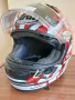 Arai RX-7 41 Haga размер М, снимка 3