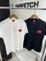 Мъжки тениски Hugo Boss , снимка 17