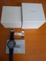 Seiko Prospex SRPA83K1 PADI , снимка 1