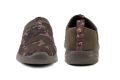 Пантофи за къмпинг Fox Camo/Khaki Bivvy Slippers, снимка 4