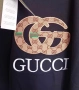 Оригинална мъжка тениска на Gucci, снимка 1