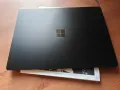 Microsoft Surface Laptop 5, снимка 2