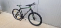 Алуминиев велосипед KS CYCLING колело 26", снимка 9