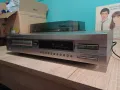 Yamaha CDX-396, снимка 5