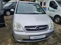 Opel Meriva , снимка 4