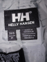 Дамски ски панталон Helly Hansen, снимка 7