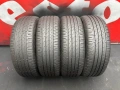 205 60 16, Летни гуми, Continental EcoContact6, 4 броя, снимка 3