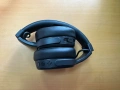 Слушалки Skullcandy - Crusher Wireless, снимка 1