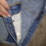 Pause Jeans къси дънки!, снимка 4