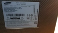 Samsung UE48H8000 на части - CY-VH048DSLV1H / BN44-00727A / L55C2Q_EDY / лед ленти, снимка 1