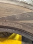 Зимни гуми Pirelli 265/55/19, снимка 5