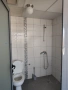 Двустаен апартамент под наем в Център, снимка 2