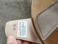  Сандали Legero номер 39., снимка 5