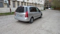 Mazda Premacy 2.0 131к.с. автоматик, снимка 5