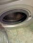 Чисто нова пералня NEO slim, снимка 3