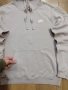 Nike fleece горнище мъжка оригинален , снимка 5
