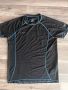 MAMMUT-мъжка тениска размер М, снимка 1 - Тениски - 45466304