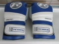 Боксови ръкавици Ringside Pro, снимка 1