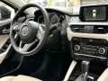 Mazda 6 2.2d 175 к.с Takumi * ТОП!* Безупречна, снимка 10