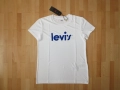 Levis тениска, снимка 1