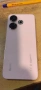 Gsm Redmi 13, снимка 2