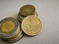 Монета - Югославия - 5 динара | 2000г., снимка 1