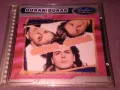Duran Duran De Luxe Collection limited edition- CD компакт диск отличен, снимка 1