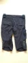 Mascot  Мъжки  Работни  Къси Панталони 58, снимка 6