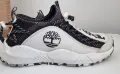 Timberland Ripcord Low Уникални! номер 41, снимка 11