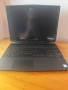 Alienware m15 – RTX 2060 | i7 | 16GB RAM |, снимка 1