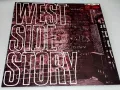 WEST SIDE STORY LP /отлично състояние/15лв, снимка 1