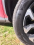 Гуми Continental Eco Contact 6 215 / 55 R 17 V, снимка 3