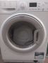 Продавам основна платка за пералня Hotpoint-Ariston WMG 8237, снимка 6