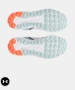 Маратонки Under Armour Summit Trek , снимка 9