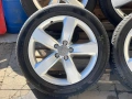 5х112 18 Джанти Оригинални Audi A4 A6, снимка 5
