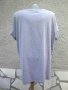 3XL  Нова тениска RAG (САЩ) , снимка 7