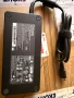 Продавам 19.5V 330W AC Power Adapter For MSI Raider GE78 HX 14VHG-871US Gaming Charger, снимка 2