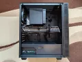 Gaming PC с Ryzen 5 7500f/ RX 6800 16GB/ 32GB DDR5/ Гаранция, снимка 3