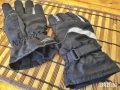 Salomon / ръкавици, снимка 9