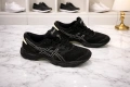 Asics Gel Cumulus Black N 37,5, снимка 1