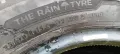 2бр летни бусови гуми 225/70R15C. Uniroyal RainMax3. 8PR 112/110R. DOT 0521. 4.5 мм дълбочина... , снимка 5