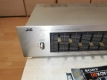 JVC SEA-20GL EQUALIZER-MADE IN JAPAN-ВНОС GERMANY 0703261947, снимка 4