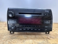 CD PLAYER , снимка 2