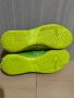 Адидас , Adidas, футболни детски обувки, снимка 3