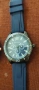 Мъжки часовници, снимка 7